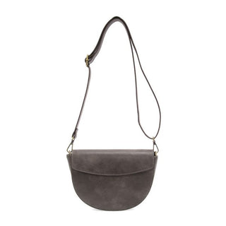 L8312-17 Taupe Linda 5J20