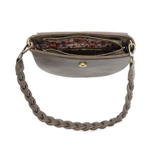 L8312-17 Taupe Linda 5J20