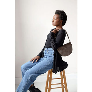 L8312-17 Taupe Linda 5J20