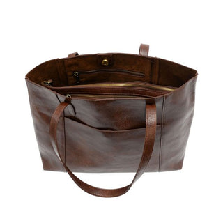 L8314-02 Hickory Sondra 5J20