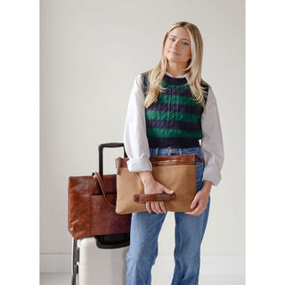 L8314-02 Hickory Sondra 5J20