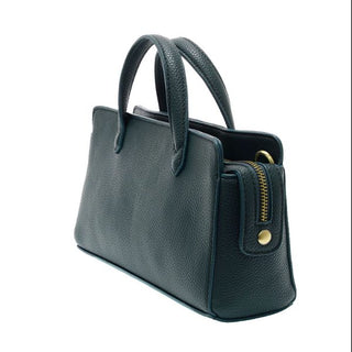 L8318-67 Dark Teal Mira 5J20