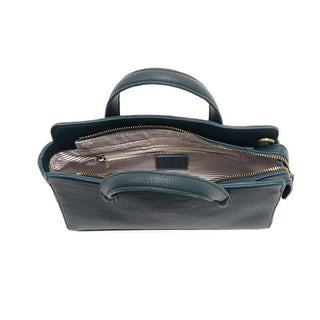 L8318-67 Dark Teal Mira 5J20