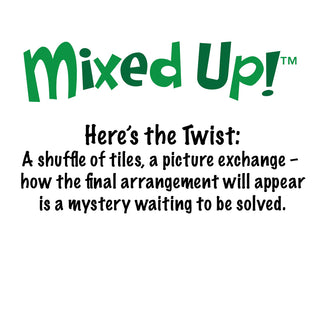 Minnesota State Parks 1000 Pc Puzzle #10622