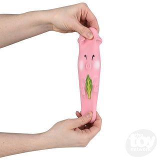 Marshmallow Animal #TPA-MMAST