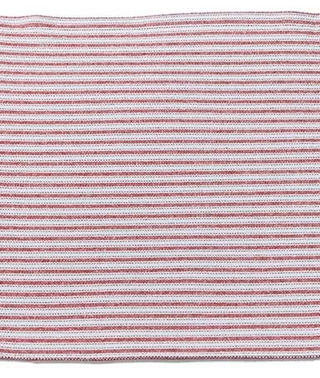 Ticking Stripe Runner 14.5x72 #G19076