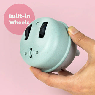 Rocking Rollers - Cat #1-1019