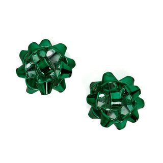 WN004484-Green Ear 4C50