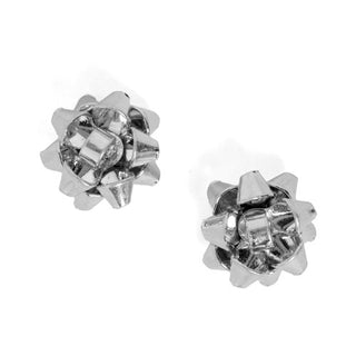 WN004485-Silver Ear 4C50