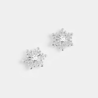 WN004920-Snowflake Ear 4C50