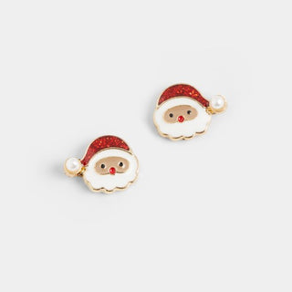 WN004925-Santa Ear 4C50