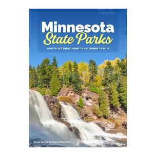 Minnesota State Parks