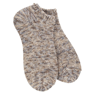 76423 Wragglo Nutty Socks