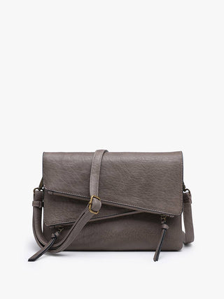 Maya Multi-Compartment Crossbody | M2886