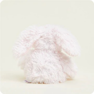 Bunny Junior Warmies #CPJ-BUN-1