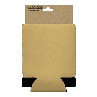 MN Nice Tots 12 oz Can Koozie