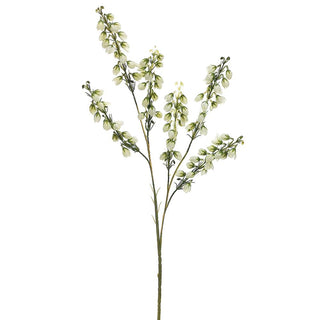 Baby Blossom Spray #FSB202-WH