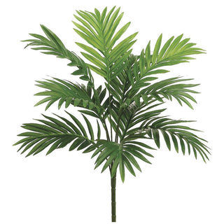 Areca Palm Bush #PBP912-GR