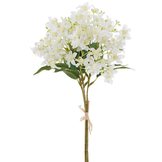Mini Daisy Bundle White #FBD006-WH