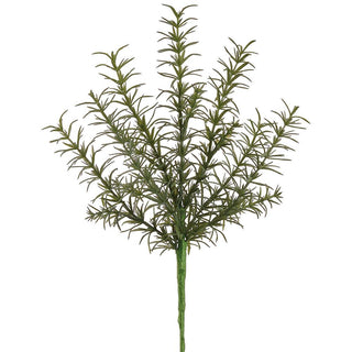 Rosemary Bush #PBR665-GR/GY