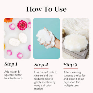 Candy Cane Holiday Pedipop Pedi Buffer & Nail File Christmas #AST-HOLPPCC