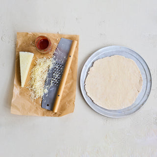 Gluten Free Pizza Dough Mix #FF0184