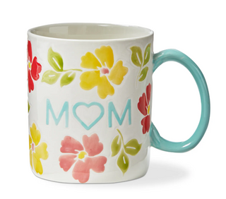 Mom Mug #G20849