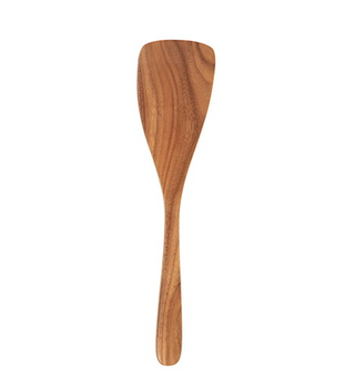 Aciaciaware Spatula 13" #K0604