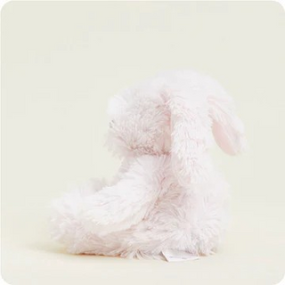 Bunny Junior Warmies #CPJ-BUN-1