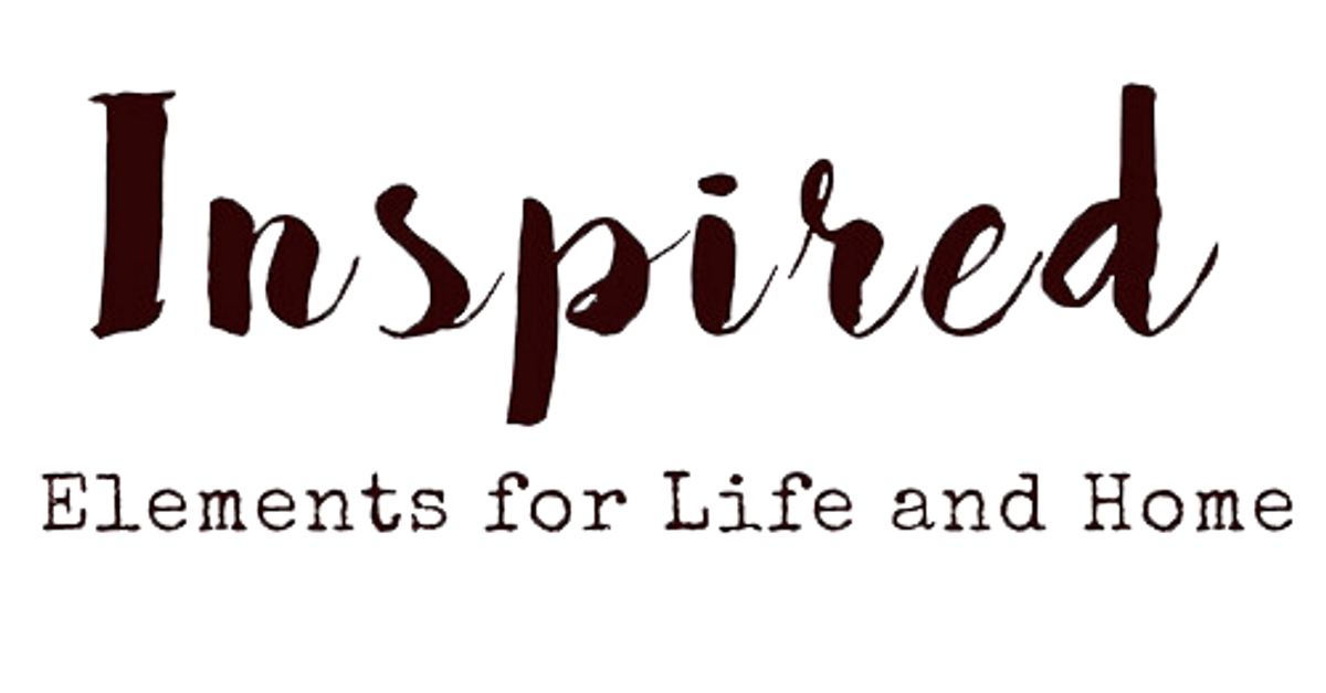 Inspired – Inspired New Ulm