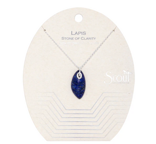 NS008-Lapis/Silver Nk 4S93