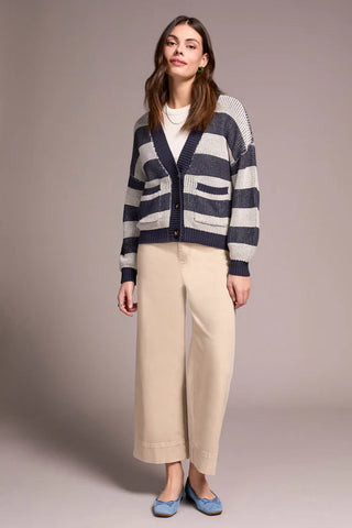 2253O 576 Cardigan Sapphire