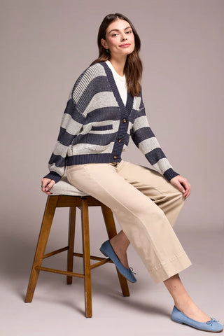 2253O 576 Cardigan Sapphire