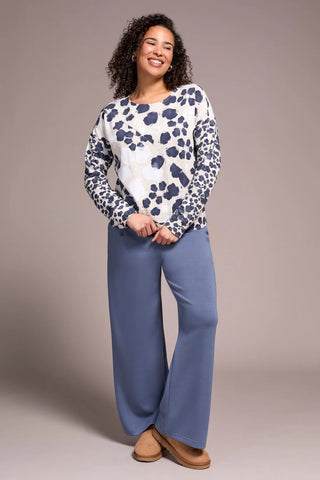 2290O 8305 Top H Sandstone