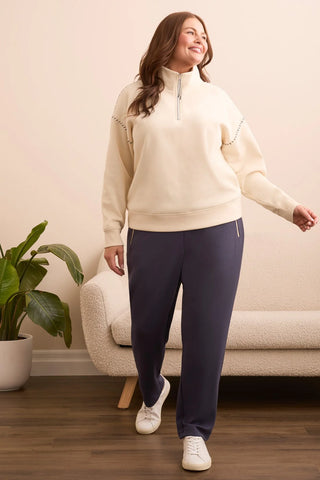 2339V 8327 Top Moonstone