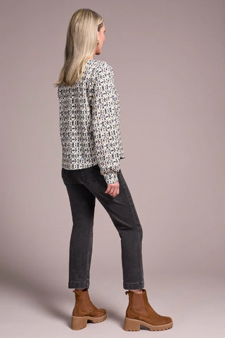 2330O 8319 Top Ice Latte