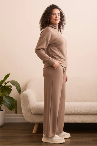 2275O 3390 Top Fossil