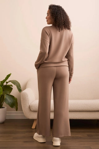 2275O 3390 Top Fossil