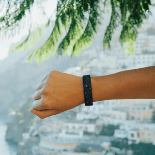 You Got This Affirmation Bracelet #IA-YGT