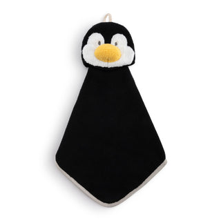 Sudzie-Penguin #5004850121