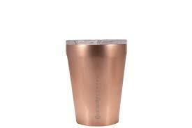 Tumbler-12oz. Copper #2112EC