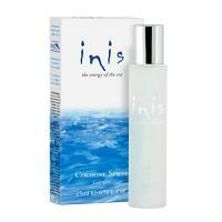 Inis Travel Size Spray .5 Oz. #38012371 – Inspired New Ulm