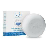 Inis Soap - 3.5 oz. #IS8016560