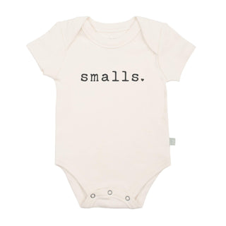 smalls #H03-0202I