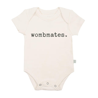 Wombmates #H04-0202L