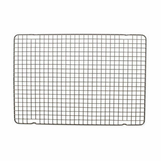 Oven Safe Baking Cooling Grid #43343