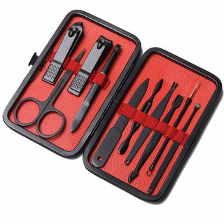 Color Pop Grooming Kit #29488