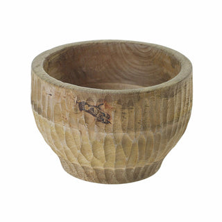 Bali Bowl #64110.00