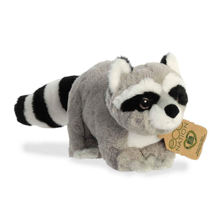 9.5" Raccoon #35008