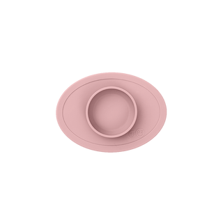 Tiny Bowl Blush #PCTBB005